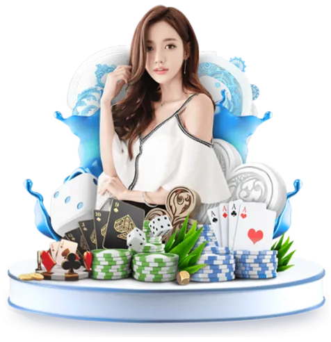 Thưởng lớn khi chơi bắn cá ebet app