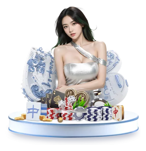 Cá cược thể thao đỉnh cao