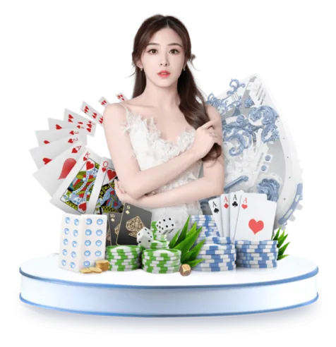 Trò chơi bắn cá ebet app