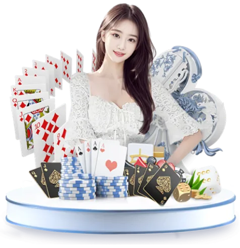 Chế độ chơi bắn cá đa người ebet app