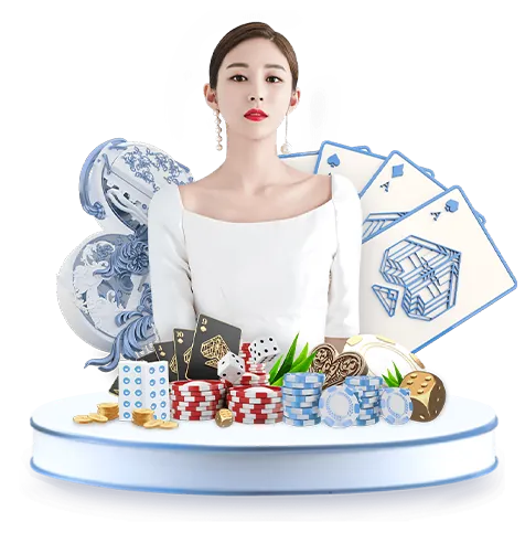 Sòng bạc trực tuyến chân thực